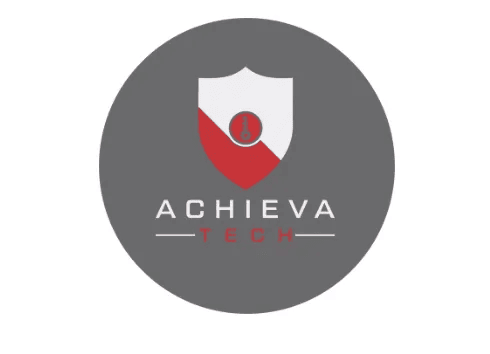 Achieva