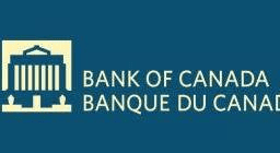 Bank of Canada