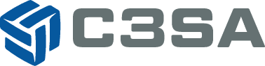 C3SA