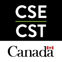 Communications Security Establishment