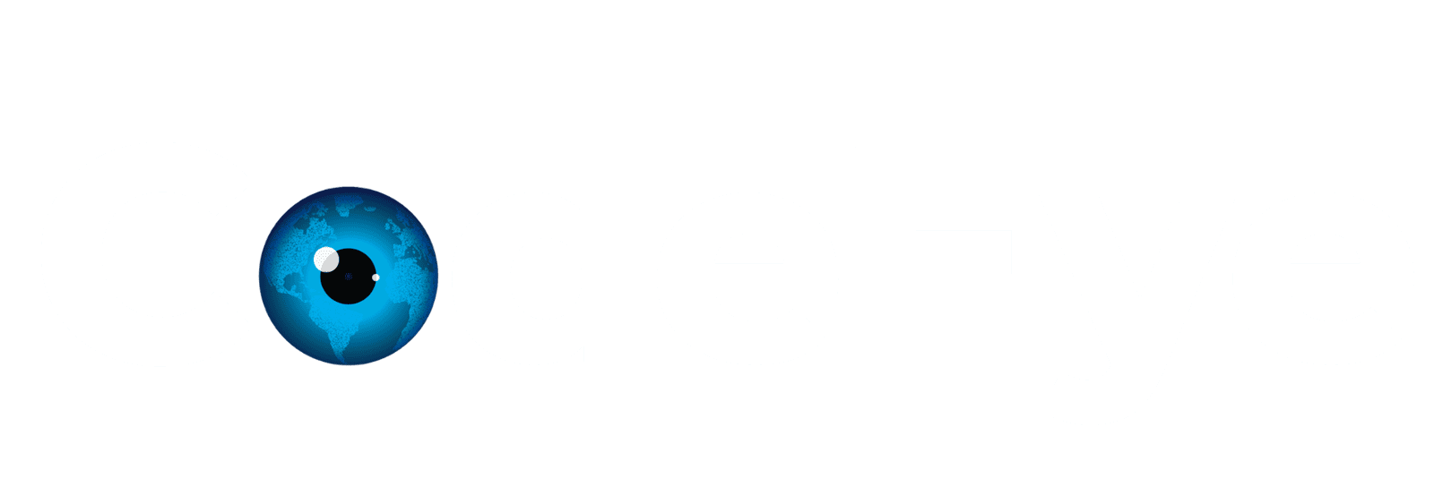 CodeEye.AI