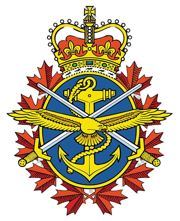 National Defence