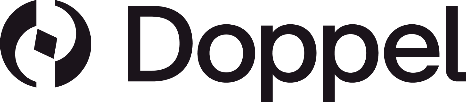 Doppel