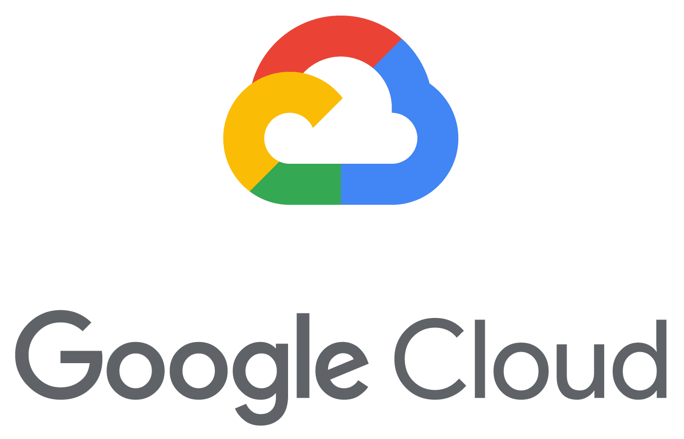 Google Cloud