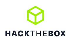 Hack The Box