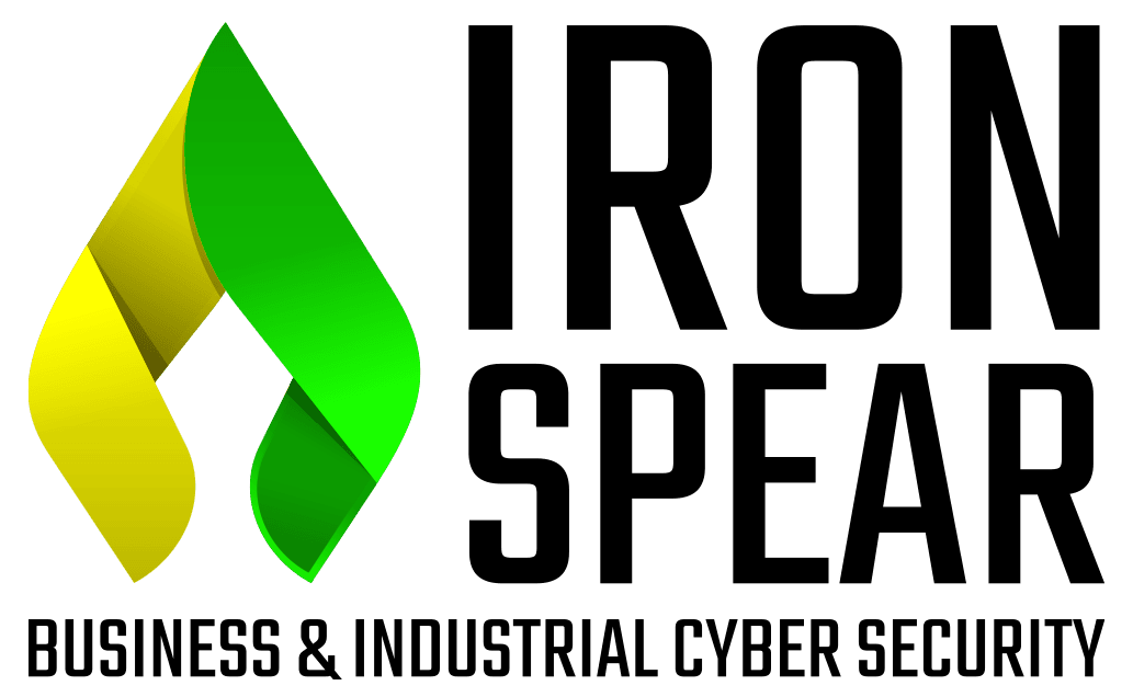 Iron Spear Information Security