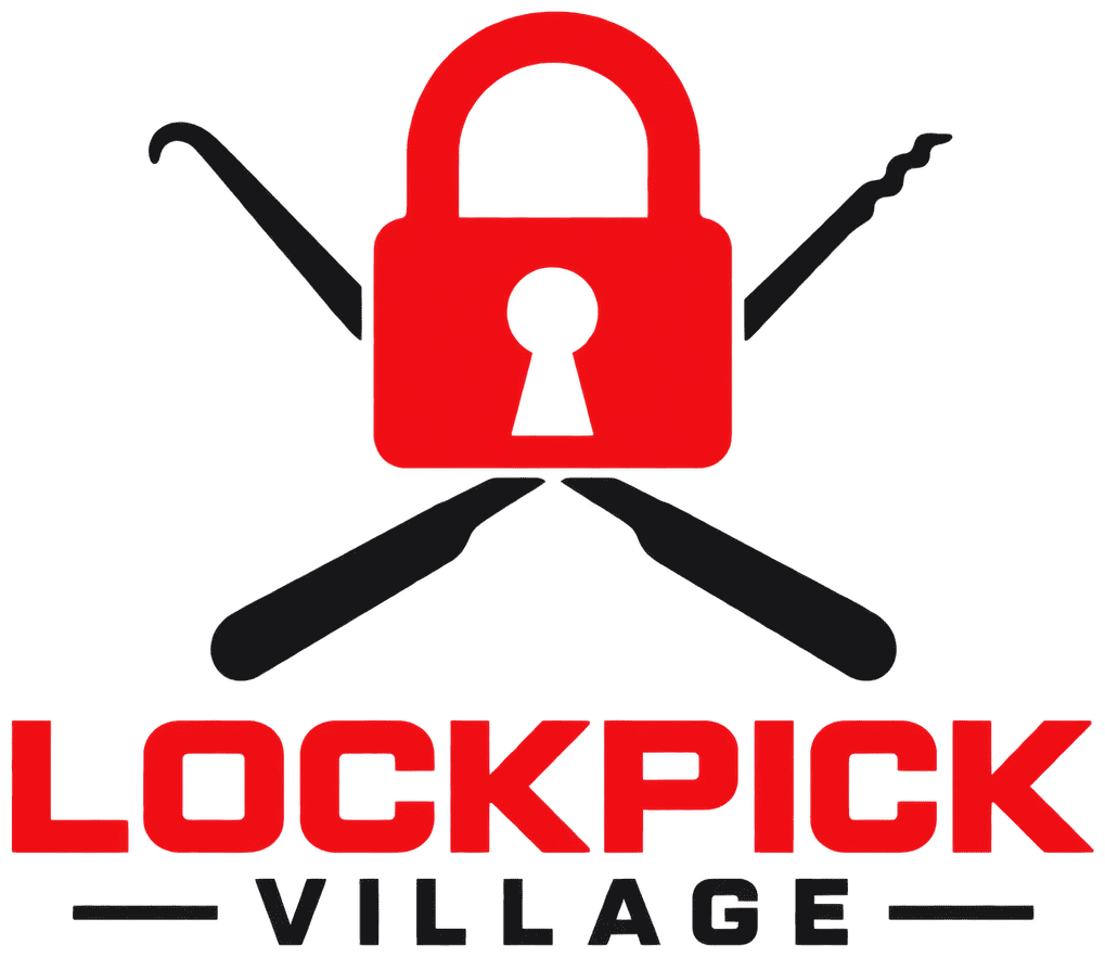 Lockpick Village