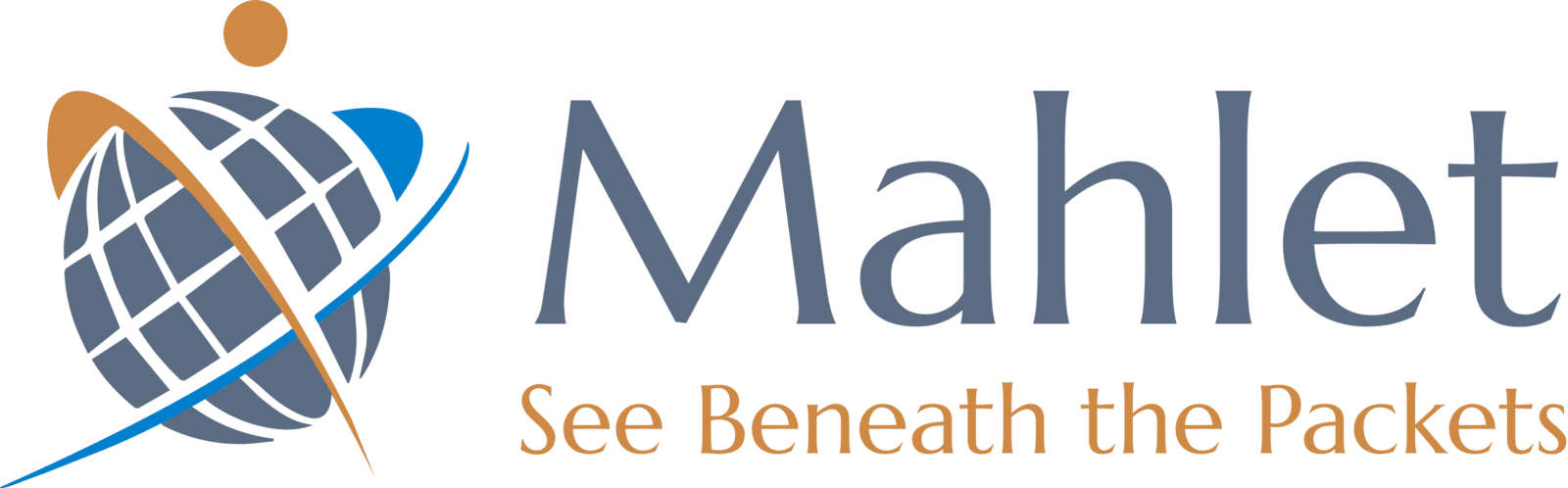 Mahlet, Inc.