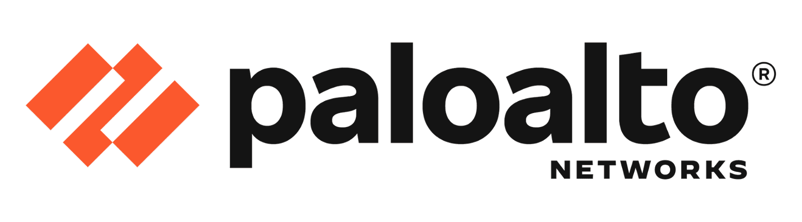 Palo Alto Networks
