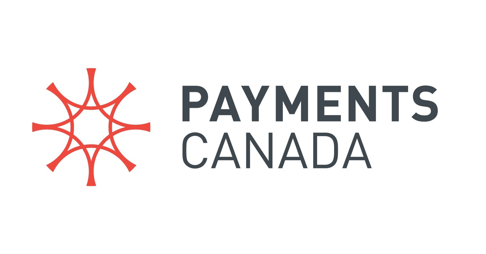 Payments Canada