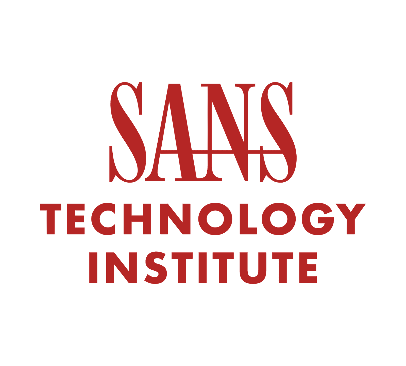 SANS Technology Institute