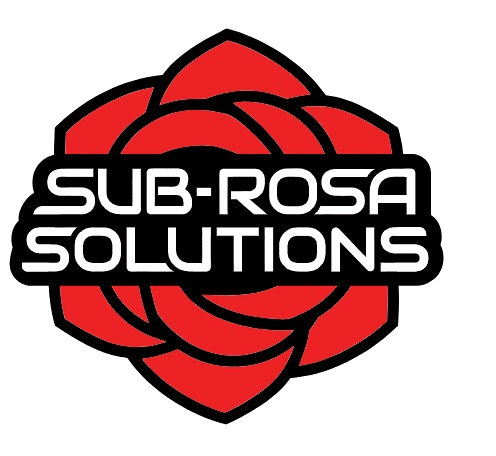 Sub-Rosa Solutions