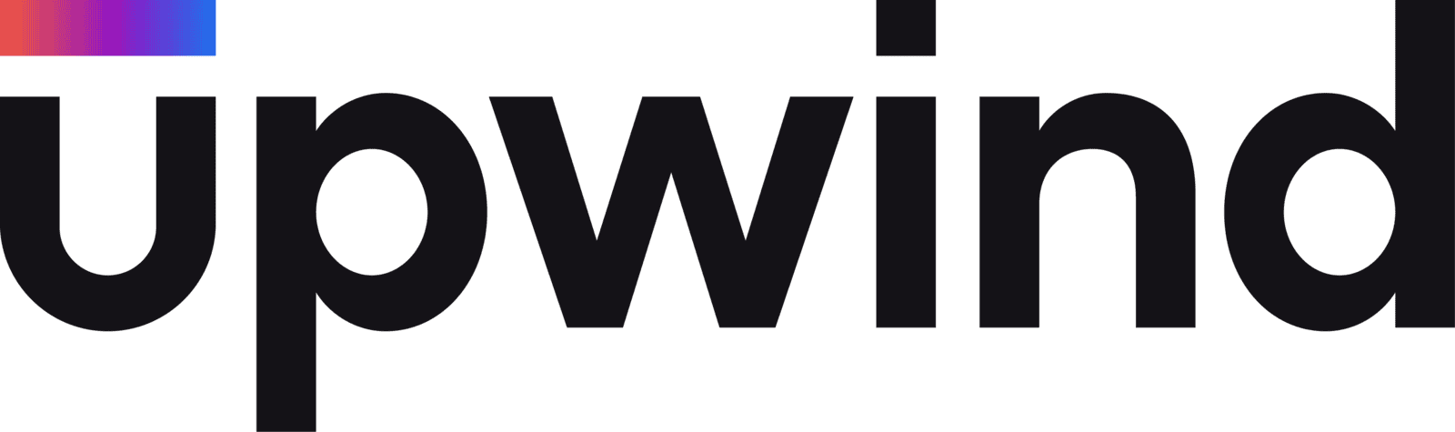 Upwind Security