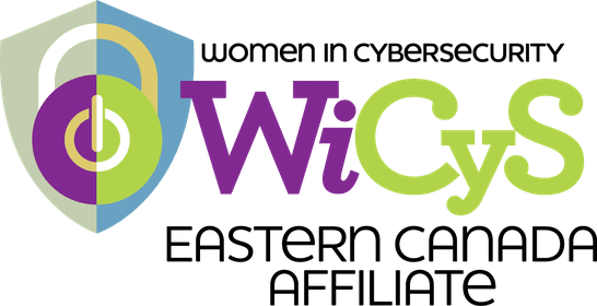 WiCyS Eastern Canada Affiliate