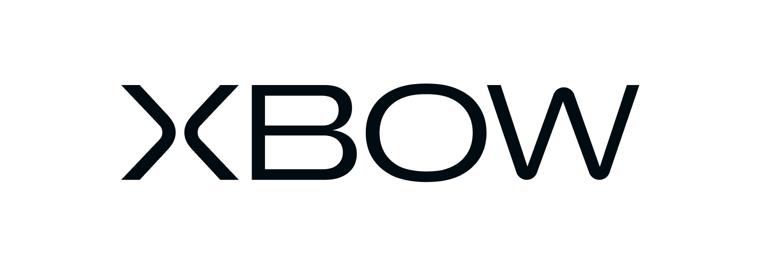 XBOW