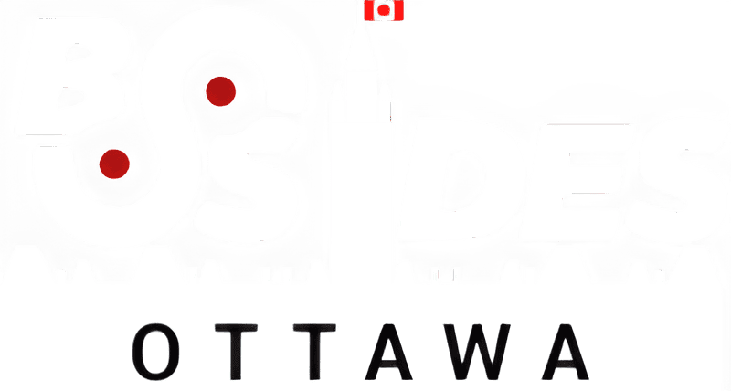 BSides Ottawa